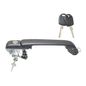 generico-manija-puerta-exterior-delantera-corrugada-negra-con-cilindro-con-llaves-lado-conductor-o-pasajero-volkswagen-golf-1993-1999-golf-0