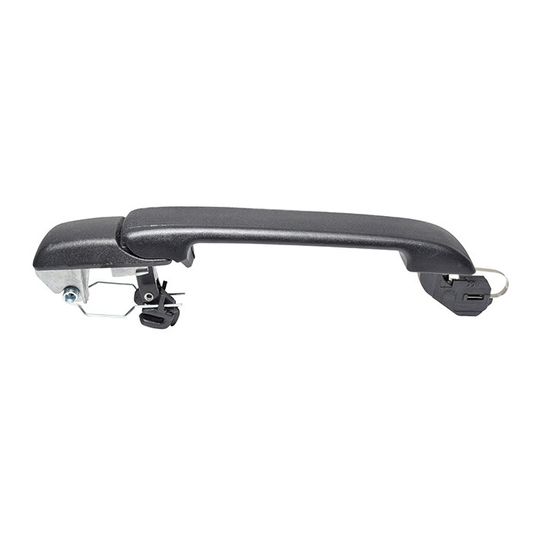 generico-manija-puerta-exterior-delantera-derecha-trasera-derecha-izquierda-corrugada-negra-volkswagen-golf-1993-1999-golf-0