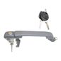 generico-manija-puerta-exterior-delantera-corrugada-gris-con-cilindro-con-llaves-lado-conductor-o-pasajero-volkswagen-pointer-1997-1999-pointer-0