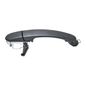 generico-manija-puerta-exterior-delantera-derecha-trasera-derecha-izquierda-corrugada-negra-volkswagen-pointer-2000-2010-pointer-truck-0