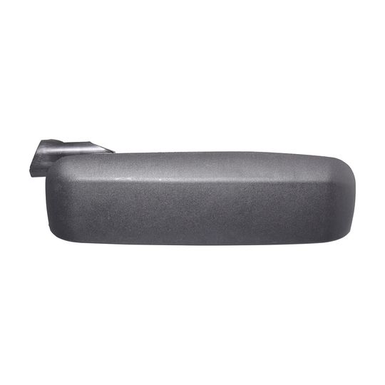 generico-manija-puerta-exterior-delanteratrasera-corrugada-negra-sin-hoyo-para-llave-lado-pasajero-fiat-uno-2010-2018-uno-0