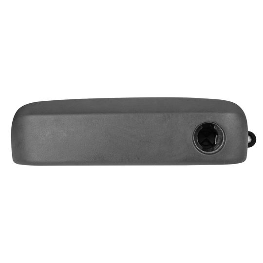 generico-manija-puerta-exterior-delantera-corrugada-negra-con-hoyo-para-llave-lado-conductor-ram-promaster-2017-2020-promaster-rapid-0