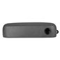 generico-manija-puerta-exterior-delantera-corrugada-negra-con-hoyo-para-llave-lado-conductor-ram-promaster-2017-2020-promaster-rapid-0