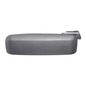 generico-manija-puerta-exterior-delanteratrasera-corrugada-negra-sin-hoyo-para-llave-lado-conductor-fiat-uno-2010-2018-uno-0
