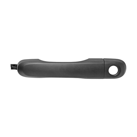 generico-manija-puerta-exterior-delantera-corrugada-negra-con-hoyo-para-llave-sin-sensor-lado-conductor-jeep-renegade-2017-2020-renegade-0