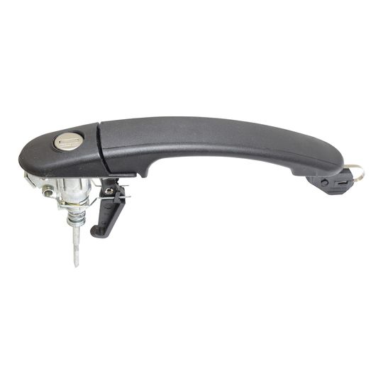 generico-manija-puerta-exterior-delantera-negra-con-cilindro-con-llaves-lado-conductor-o-pasajero-volkswagen-pointer-2000-2010-pointer-0