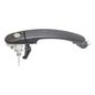 generico-manija-puerta-exterior-delantera-negra-con-cilindro-con-llaves-lado-conductor-o-pasajero-volkswagen-pointer-2000-2010-pointer-0