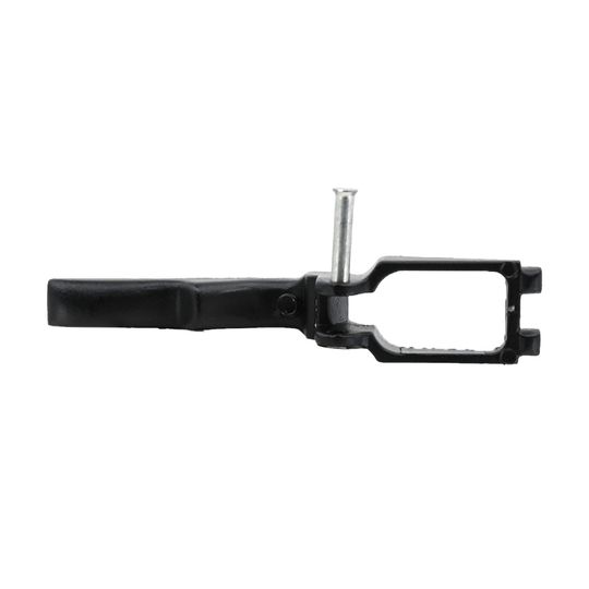 generico-manija-puerta-exterior-delantera-negra-lado-conductor-o-pasajero-volkswagen-jetta-1987-1992-jetta-0