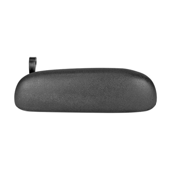 generico-manija-puerta-exterior-delantera-corrugada-negra-lado-pasajero-ford-ka-2001-2008-ka-0