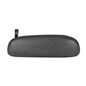 generico-manija-puerta-exterior-delantera-corrugada-negra-lado-pasajero-ford-ka-2001-2008-ka-0