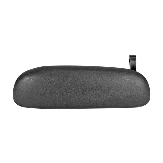 generico-manija-puerta-exterior-delantera-corrugada-negra-lado-conductor-ford-fiesta-1997-2002-fiesta-0 generico-manija-puerta-exterior-delantera-corrugada-negra-lado-conductor-ford-fiesta-1997-2002-fiesta-0
