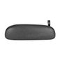 generico-manija-puerta-exterior-delantera-corrugada-negra-lado-conductor-ford-ka-2001-2008-ka-0