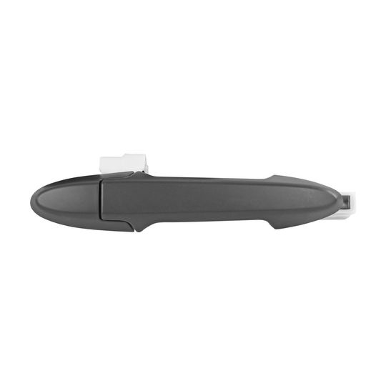 generico-manija-puerta-exterior-delantera-lisa-negra-sin-hoyo-para-llave-sin-sensor-lado-pasajero-honda-hr-v-2016-2022-hr-v-0