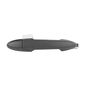 generico-manija-puerta-exterior-delantera-lisa-negra-sin-hoyo-para-llave-sin-sensor-lado-pasajero-honda-hr-v-2016-2022-hr-v-0