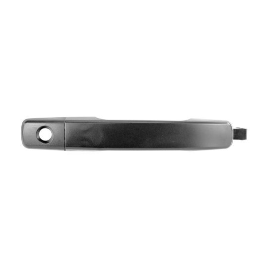generico-manija-puerta-exterior-puerta-corrediza-corrugada-negra-con-hoyo-para-llave-lado-conductor-o-pasajero-nissan-serie-nv-2012-2016-nv2500-0