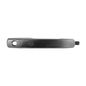 generico-manija-puerta-exterior-puerta-corrediza-corrugada-negra-con-hoyo-para-llave-lado-conductor-o-pasajero-nissan-serie-nv-2012-2016-nv2500-0