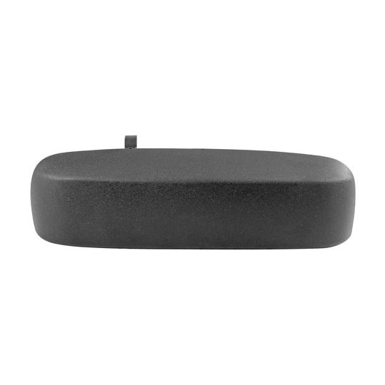 generico-manija-puerta-exterior-delantera-corrugada-negra-sin-hoyo-para-llave-lado-pasajero-fiat-uno-2015-2020-uno-0