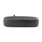 generico-manija-puerta-exterior-delantera-corrugada-negra-sin-hoyo-para-llave-lado-pasajero-ram-promaster-2017-2020-promaster-rapid-0