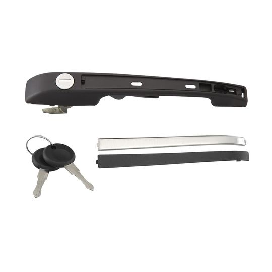 generico-manija-puerta-exterior-delantera-negra-cromo-lado-pasajero-volkswagen-golf-1987-1992-golf-0