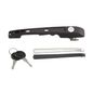 generico-manija-puerta-exterior-delantera-negra-cromo-lado-conductor-volkswagen-golf-1987-1992-golf-0