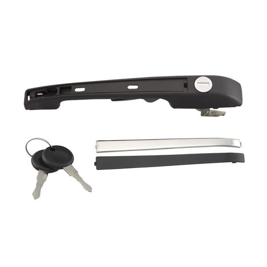 generico-manija-puerta-exterior-delantera-negra-cromo-lado-conductor-volkswagen-jetta-1987-1992-jetta-0