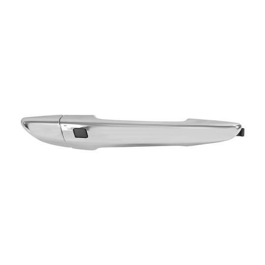 generico-manija-puerta-exterior-delantera-cromada-sin-hoyo-para-llave-con-sensor-lado-pasajero-hyundai-sonata-2017-2018-sonata-0