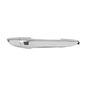 generico-manija-puerta-exterior-delantera-cromada-sin-hoyo-para-llave-con-sensor-lado-pasajero-hyundai-sonata-2017-2018-sonata-0