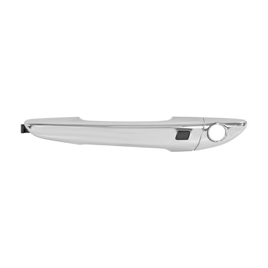 generico-manija-puerta-exterior-delantera-cromada-con-hoyo-para-llave-con-sensor-lado-conductor-hyundai-sonata-2017-2018-sonata-0