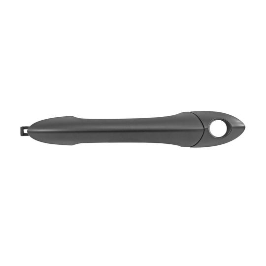 generico-manija-puerta-exterior-delantera-lisa-negra-con-hoyo-para-llave-sin-sensor-lado-conductor-hyundai-sonata-2011-2014-sonata-0