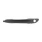 generico-manija-puerta-exterior-delantera-lisa-negra-con-hoyo-para-llave-sin-sensor-lado-conductor-hyundai-tucson-2016-2021-tucson-0