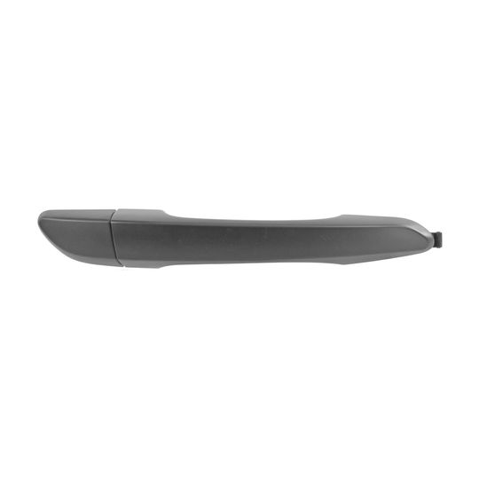 generico-manija-puerta-exterior-trasera-lisa-negra-lado-pasajero-hyundai-tucson-2016-2021-tucson-0