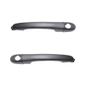 generico-par-de-manijas-de-puertas-exteriores-delanteras-corrugadas-negras-con-hoyo-para-llave-fiat-idea-adventure-2010-2016-idea-0