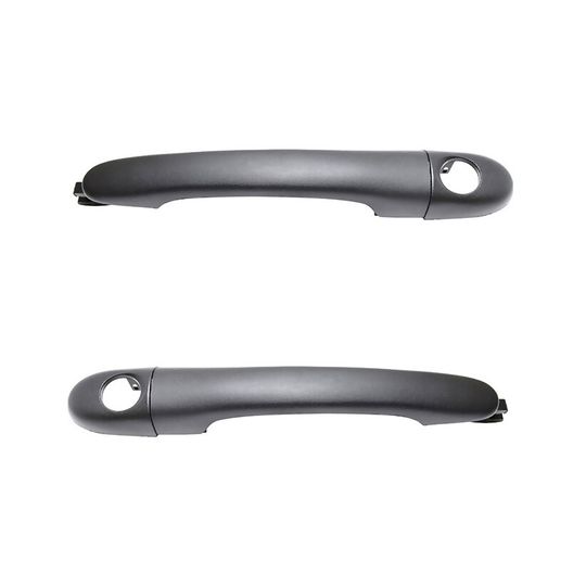 generico-par-de-manijas-de-puertas-exteriores-delanteras-corrugadas-negras-con-hoyo-para-llave-fiat-strada-2005-2014-strada-0