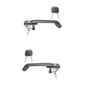 generico-par-de-manijas-de-puertas-exteriores-delanteras-corrugadas-negras-con-cilindro-con-llaves-volkswagen-golf-1993-1999-golf-0