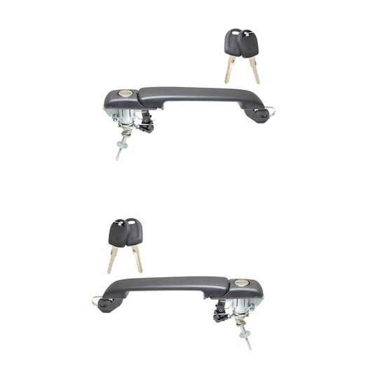 generico-par-de-manijas-de-puertas-exteriores-delanteras-corrugadas-negras-con-cilindro-con-llaves-volkswagen-jetta-1993-1998-jetta-0 generico-par-de-manijas-de-puertas-exteriores-delanteras-corrugadas-negras-con-cilindro-con-llaves-volkswagen-jetta-1993-1998-jetta-0
