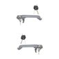 generico-par-de-manijas-de-puertas-exteriores-delanteras-corrugadas-grises-con-cilindro-con-llaves-volkswagen-jetta-1993-1998-jetta-0