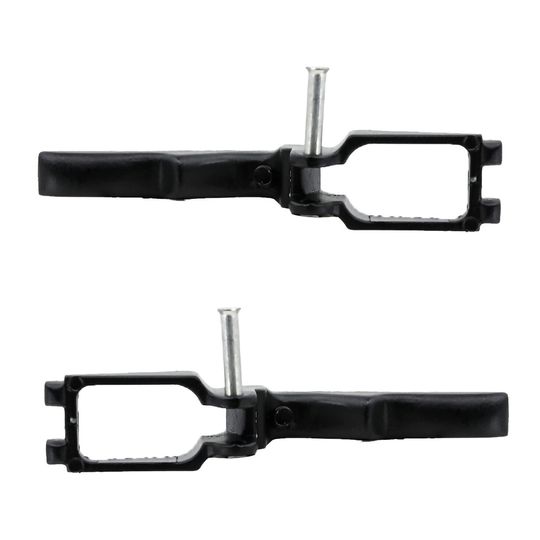 generico-par-de-manijas-de-puertas-exteriores-delanteras-negras-volkswagen-caribe-1977-1987-caribe-0 generico-par-de-manijas-de-puertas-exteriores-delanteras-negras-volkswagen-caribe-1977-1987-caribe-0