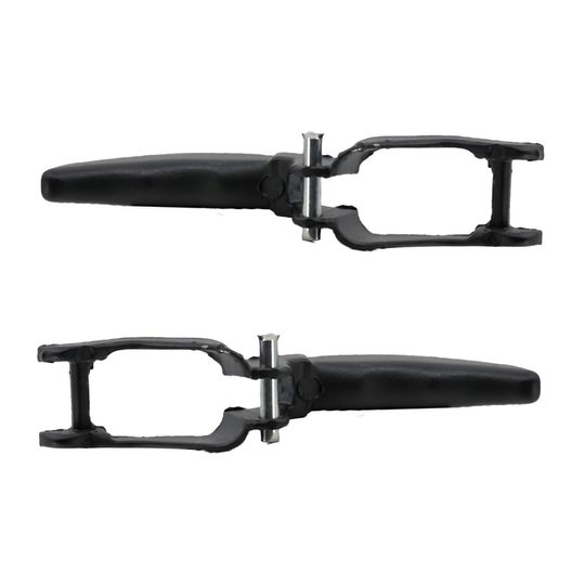 generico-par-de-manijas-de-puertas-exteriores-delanteras-negras-volkswagen-sedan-1977-2003-sedan-0