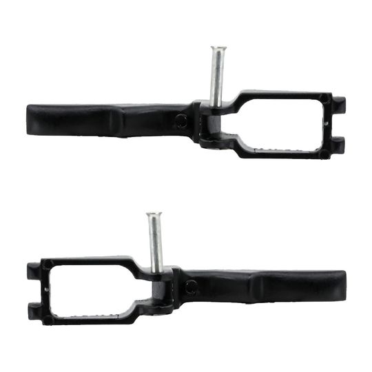 generico-par-de-manijas-de-puertas-exteriores-delanteras-negras-volkswagen-golf-1988-1992-golf-0 generico-par-de-manijas-de-puertas-exteriores-delanteras-negras-volkswagen-golf-1988-1992-golf-0