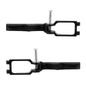 generico-par-de-manijas-de-puertas-exteriores-delanteras-negras-volkswagen-golf-1988-1992-golf-0
