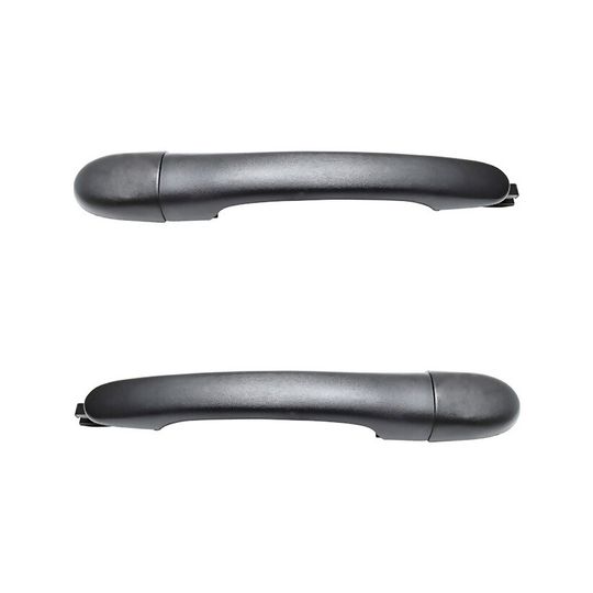 generico-par-de-manijas-de-puertas-exteriores-traseras-corrugadas-negras-fiat-palio-2005-2018-palio-0 generico-par-de-manijas-de-puertas-exteriores-traseras-corrugadas-negras-fiat-palio-2005-2018-palio-0