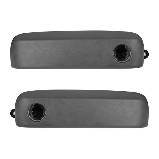 generico-par-de-manijas-de-puertas-exteriores-delanteras-corrugadas-negras-con-hoyo-para-llave-fiat-uno-2015-2020-uno-0