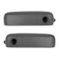 generico-par-de-manijas-de-puertas-exteriores-delanteras-corrugadas-negras-con-hoyo-para-llave-fiat-uno-2015-2020-uno-0