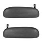 generico-par-de-manijas-de-puertas-exteriores-delanteras-corrugadas-negras-ford-ka-2001-2008-ka-0