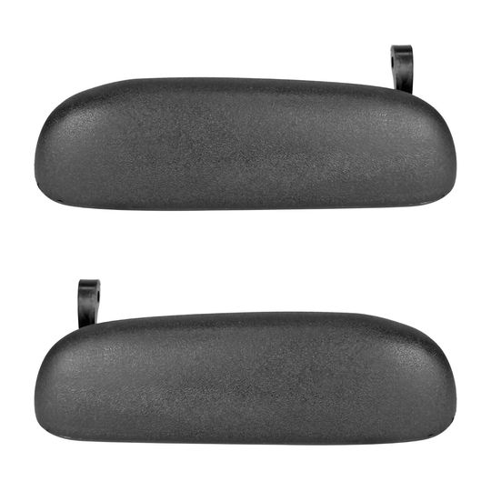 generico-par-de-manijas-de-puertas-exteriores-delanteras-corrugadas-negras-ford-fiesta-1997-2002-fiesta-0 generico-par-de-manijas-de-puertas-exteriores-delanteras-corrugadas-negras-ford-fiesta-1997-2002-fiesta-0
