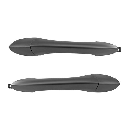 generico-par-de-manijas-de-puertas-exteriores-traseras-lisas-negras-sin-sensor-hyundai-sonata-2011-2014-sonata-0