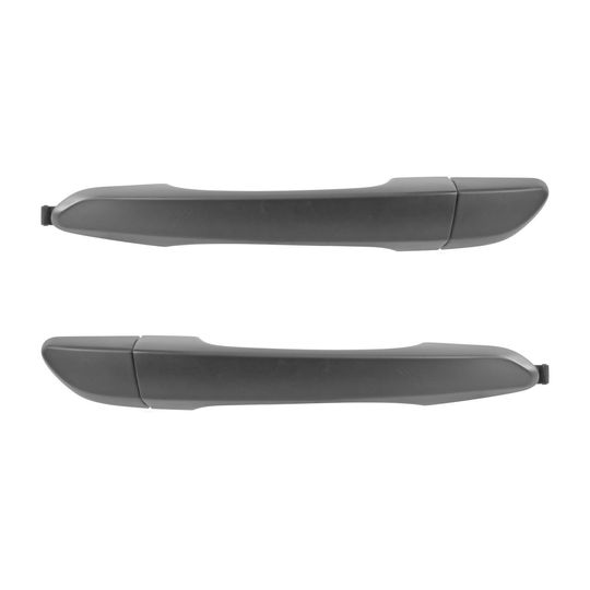 generico-par-de-manijas-de-puertas-exteriores-traseras-lisas-negras-hyundai-tucson-2016-2021-tucson-0 generico-par-de-manijas-de-puertas-exteriores-traseras-lisas-negras-hyundai-tucson-2016-2021-tucson-0