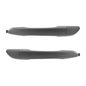 generico-par-de-manijas-de-puertas-exteriores-traseras-lisas-negras-hyundai-tucson-2016-2021-tucson-0