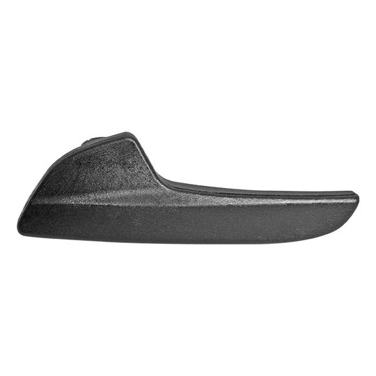 generico-manija-puerta-interior-delanteratrasera-negra-corrugada-lado-pasajero-ford-focus-2012-2018-focus-0