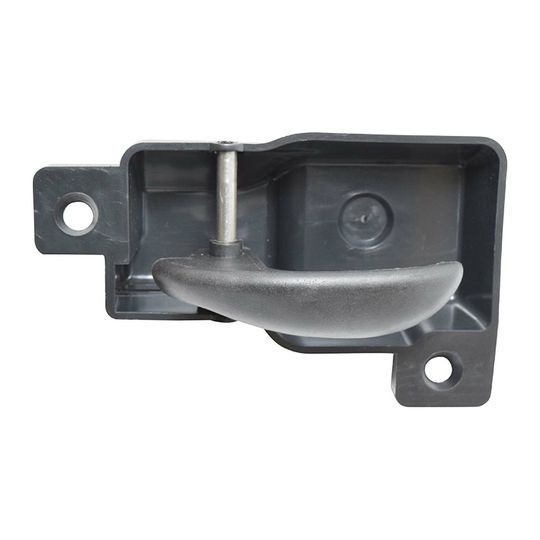 generico-manija-puerta-interior-delanteratrasera-negra-lado-conductor-ford-escort-1994-2001-escort-0